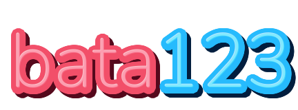 bata123 — logo kanal