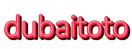 dubaitoto — logo kanal