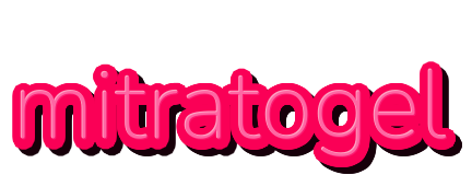 mitratogel — logo kanal