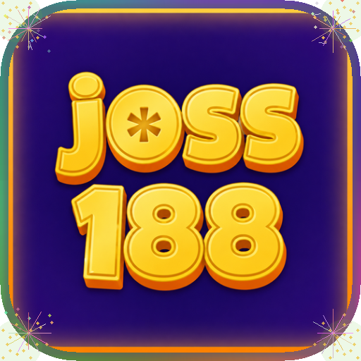 joss188 — galeri pratinjau - APK Resmi