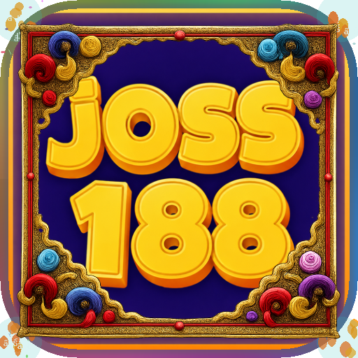 joss188 — galeri pratinjau Resmi APK